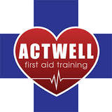 ACTWell First Aid Training, Kingston