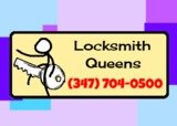Profile Photos of Locksmith Queens