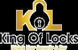 Profile Photos of KIng of Locks | Locksmiths in Wigan