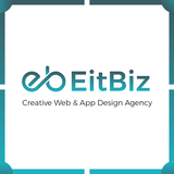 Profile Photos of EitBiz - Extrovert Information Technology Pvt. Ltd.