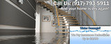 Profile Photos of NYC Water Damage Service