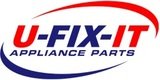  U-FIX-IT Appliance Parts 9919 Garland Rd 