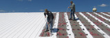 Profile Photos of A-1 Commercial Roofing