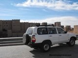 Morocco Day Travel:transportation vehicle,  Morocco Day Travel Mhamid 9 N°66 Marrakech 