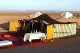 Morocco Day Travel: The best Bivouac, in Erg Chebbi Dunes. Merzouga. Morocco Day Travel Mhamid 9 N°66 Marrakech 