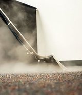 Profile Photos of Steam Carpet Cleaning Brisbane