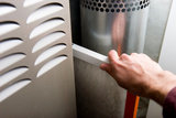 Philadelphia Gas & Electric Heating and Air Conditioning