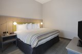  Country Inn & Suites by Radisson, Katy (Houston West), TX 25218 Market Place Drive 