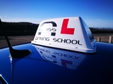 A Class Driving School, Bristol