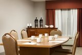 Country Inn & Suites by Radisson, Kingsland, GA, Kingsland