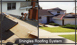 Profile Photos of R. Haupt Roofing Construction
