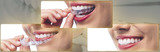 Profile Photos of Northridge Dentalworks