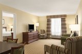  Country Inn & Suites by Radisson, Hobbs, NM 5220 Lovington Highway 