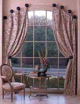 Profile Photos of Glendale Blinds & Shutters