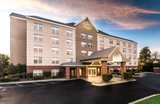  Country Inn & Suites by Radisson, Lake Norman Huntersville, NC 16617 Statesville Road 