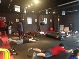 Profile Photos of 9Round Kickboxing Fitness in Colorado Springs, CO