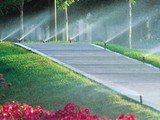 Profile Photos of Greentech Irrigation and Design