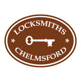 Profile Photos of Locksmiths Chelmsford