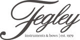  Fegley Instruments and Bows 400 W 37th St 