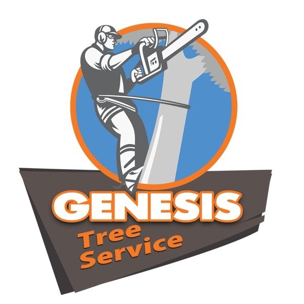  Profile Photos of Genesis Tree Service 44715 Prentice Dr #283 - Photo 3 of 3