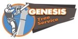  Genesis Tree Service 44715 Prentice Dr #283 