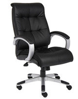 Profile Photos of American Office Furniture