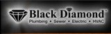 Profile Photos of Black Diamond