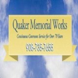 Profile Photos of Quaker Memorial Works