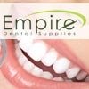 Empire Medical & Dental Supplies Inc., Brooklyn, New York