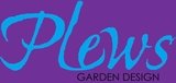 Plews Garden Design, Beckenham