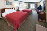 Profile Photos of Country Inn & Suites by Radisson, Lewisburg, PA