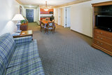 Profile Photos of Country Inn & Suites by Radisson, Lewisburg, PA