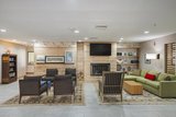 Profile Photos of Country Inn & Suites by Radisson, Lewisville, TX