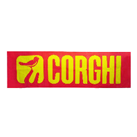  New Album of Corghi Australia Unit 9, 8 Millennium Court - Photo 3 of 3