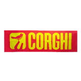 New Album of Corghi Australia