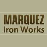 Marquez Iron Works, Ontario