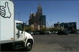  EDEN Moving Company-Long Distance and Local Movers in Los Angeles 6101 York Blvd 