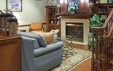 Profile Photos of Country Inn & Suites by Radisson, Marinette, WI