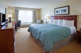 Profile Photos of Country Inn & Suites by Radisson, Marinette, WI