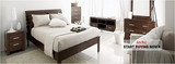 Singapore Furniture Rental Pte Ltd