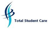  Total Student Care (TSC) Unit 106, E1 Business Center, 7 Whitechapel Road 