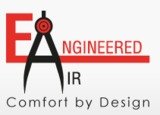 Profile Photos of Engineered Air LLC
