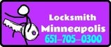 Profile Photos of Locksmith Minneapolis