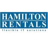 Hamilton Rentals Axon House Oaklands Business Centre, Oakland Park Wokingham 