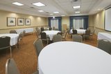  Country Inn & Suites by Radisson, Montgomery at Chantilly Parkway, AL 10095 Chantilly Parkway 