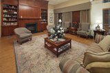Profile Photos of Country Inn & Suites by Radisson, Montgomery East, AL
