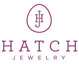 Pricelists of Hatch Jewelry