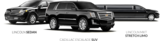Profile Photos of Luxury Rides Limo - Charter Bus Rental