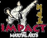 Profile Photos of Impact Martial Arts