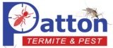 Patton Termite & Pest, Wichita
